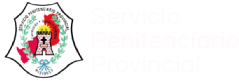 Servicio Penitenciario de la Provincia de Misiones
